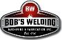 Custom Metal Welding Near Fullerton
