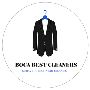 Boca Best Cleaners