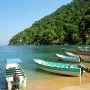 Private boat tours in puerto vallarta