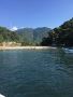 Best Excursions in puerto vallarta