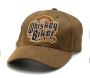 Buy Classy Black & Gray Chevy Hats