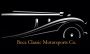 Boca Classic Motorsports Co.