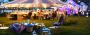 Miami Gardens Party Catering