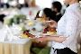 Food Catering Services 