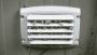 Boca Raton Dryer Vent Cleaning