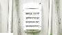 Burbank Dryer Vent Cleaning Burbank Dryer Vent Cleaning