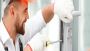 Buffalo Grove Locksmith Buffalo Grove Locksmith
