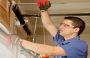 Boca Raton Garage Door Repair