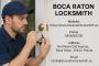 Boca Raton Locksmith
