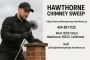 Hawthorne Chimney Sweep Hawthorne Chimney Sweep