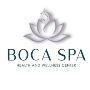 Bella Derma Boca Spa