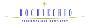 Bochiechio Personalized Dentistry