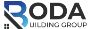 Best Home Builder in Perth - Boda Building Group