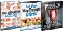  The Inflammation Hacks
