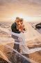Hawaiian Wedding Photographers