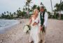 Hawaii Wedding Photographer