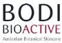 BODI Bioactive, Buy Best Anti-Aging Moisturiser In Australia