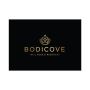 BODICOVE  "A place to escape and rejuvenate"