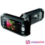 Multispectral Cameras