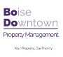 BoDo Property Management