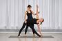 Free Online Yoga Courses in India – Limited Time Offer!