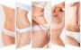 Health and Beauty Expert in Weatherford Texas