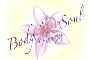 Sonja Thau - Body & Soul Harmony - SALZPALAST