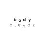 Beauty Accessories Online
