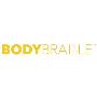 BodyBraille Myofascial Release Massage