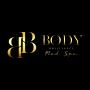 Discover the Amazing Hydrafacial Benefits at Body Brilliance