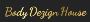 Body Dezign House 