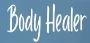 Body Healer