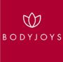 Bodyjoys Bodyjoys