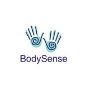 Pregnancy Massage in Christchurch Pregnancy Massage in Christchurch