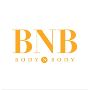 Body N Body