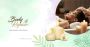 Professional Massage Therapy in Calgary | Relax & Rejuvenate