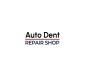 Auto Body Repair DC