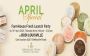 Anti Aging, Acne, Dry Skin Facial Treatments Louisville KY Anti Aging, Acne, Dry Skin Facial Treatments Louisville KY