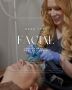 Facial spa offering HydraFacial MD Hydration in Louisville