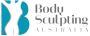 Sculpsure Melbourne