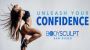 CoolSculpting San Diego