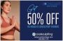 Coolsculpting San Diego