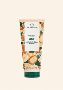 Premium Body Care Products from The Body Shop 