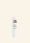 Top Sunscreen Creams for Your Face at The Body Shop