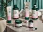 Essential Skin Care for Normal Skin at The Body Shop