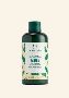 Revitalize Your Hair with Premium Conditioners from The Body