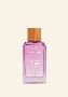 Buy Premium Perfumes Online at The Body Shop
