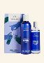 Stunning Perfume Gift Sets for Women at The Body Shop