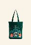 Shop Stylish Gift Boxes Online at The Body Shop