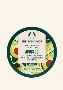  Nourish Your Skin with Avocado Cream at The Body Shop